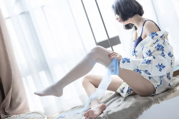 Vol. 0602 艺轩(88P)