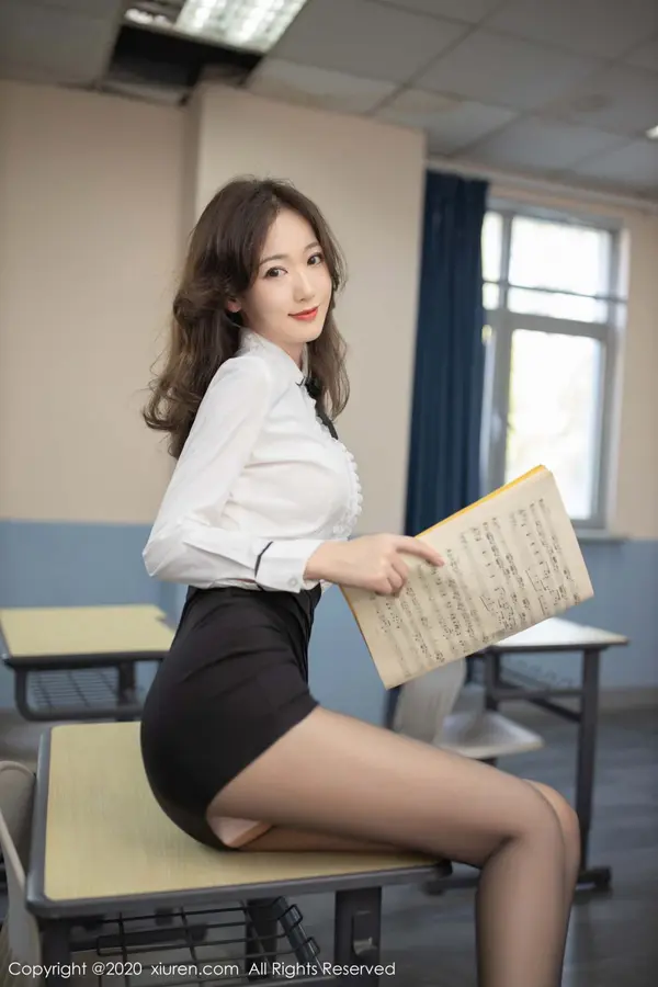 Vol. 02739 唐安琪(67P)