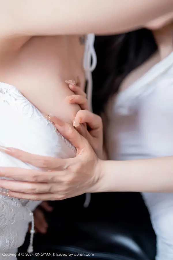 Vol. 0261 模特合集(83P)
