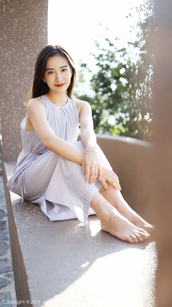 Vol. 01660 艺儿拿铁(58P)