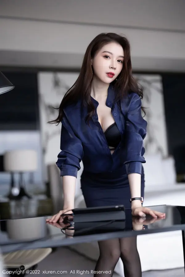 Vol. 05729 梦心玥(92P)