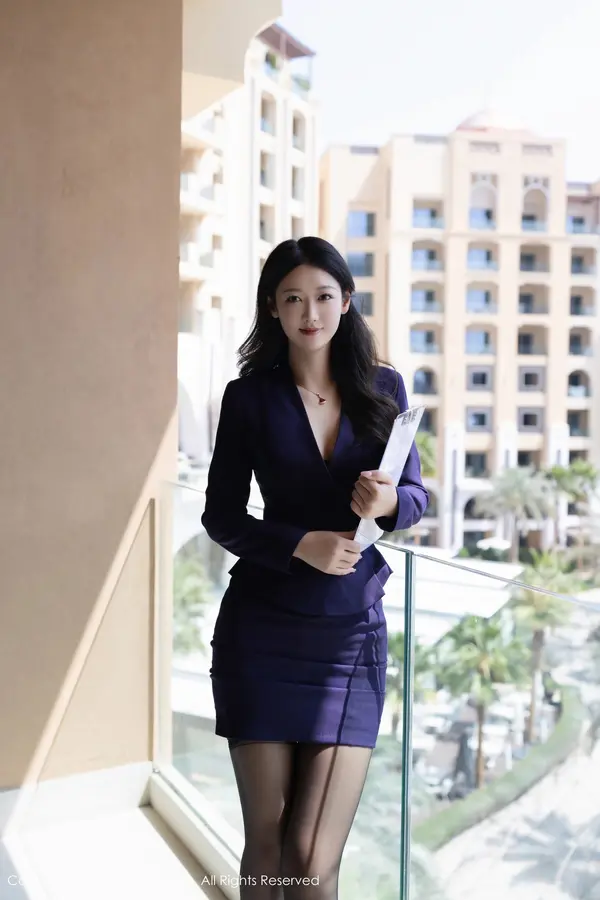 Vol. 10178 唐安琪(81P)
