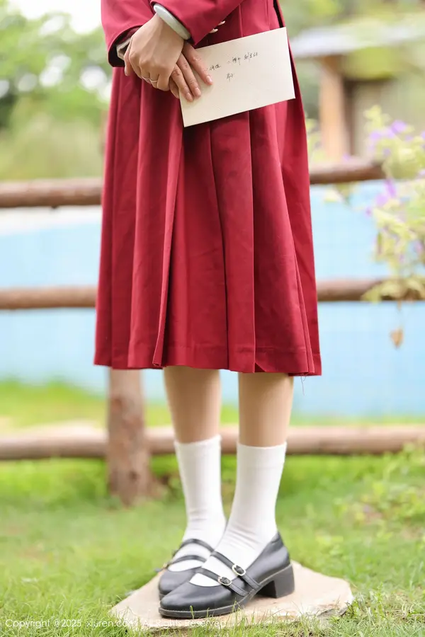 Vol. 10215 茂木希子(83P)