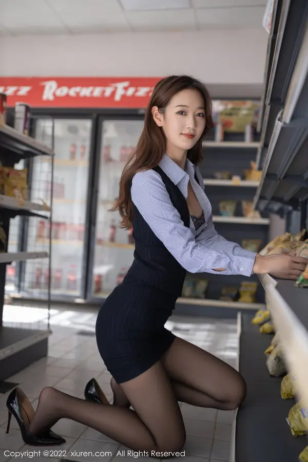 Vol. 04532 唐安琪(91P)