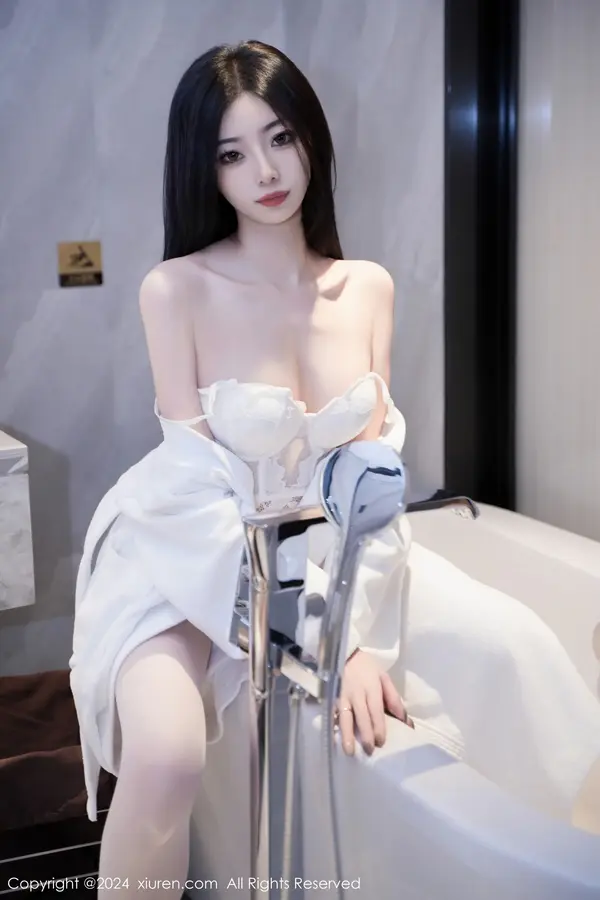 Vol. 07960 安琪Yee(65P)