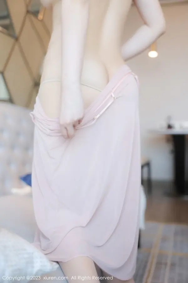 Vol. 06753 江真真(88P)
