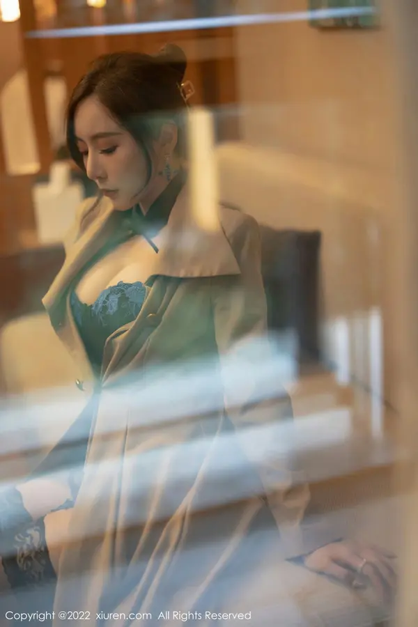 Vol. 04417 王馨瑶yanni(87P)
