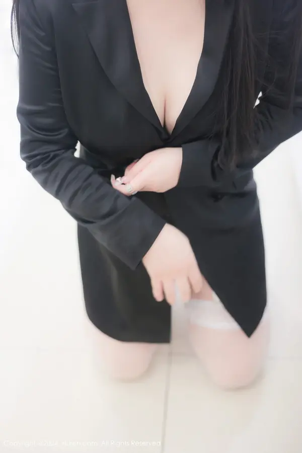 Vol. 08642 王婉悠Queen(87P)