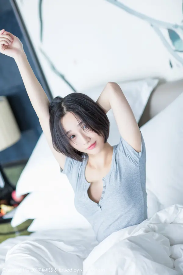 Vol. 0178 Livia(50P)