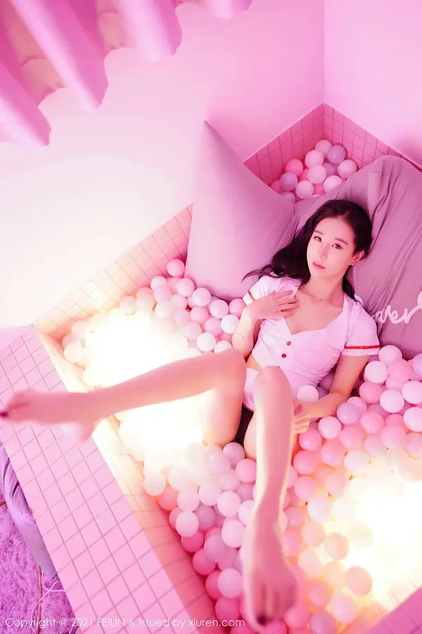 Vol. 0382 BABY_柒(44P)