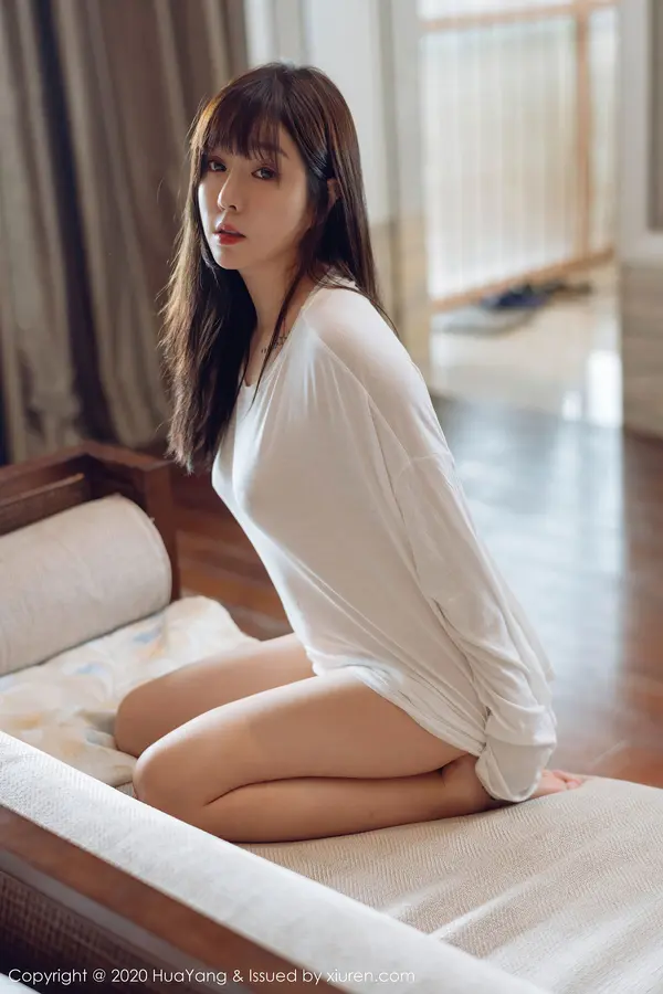 Vol. 0306 王雨纯(63P)