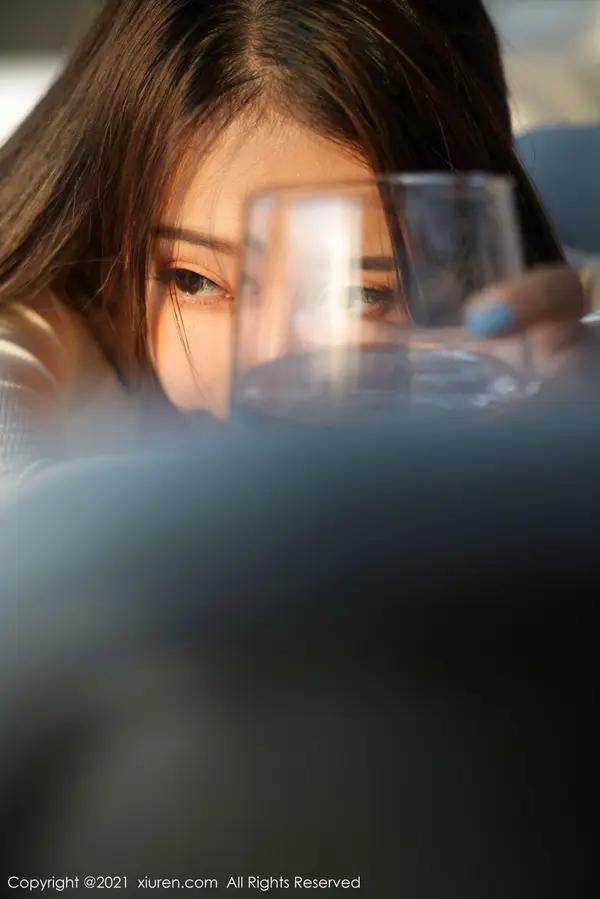 Vol. 03106 苏～苏(51P)