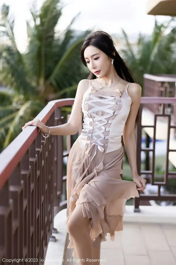 Vol. 06581 王馨瑶yanni(83P)