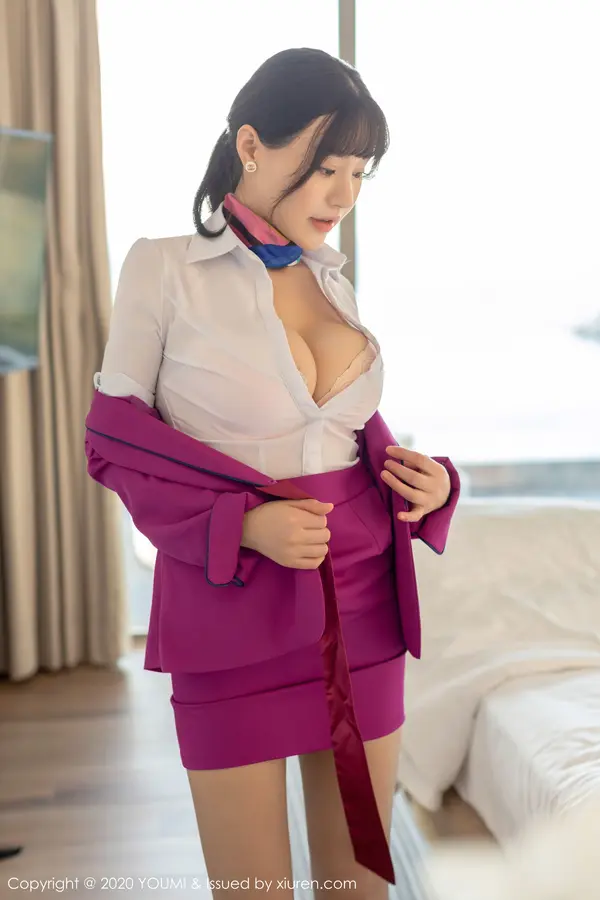 Vol. 0398 朱可儿Flower(103P)