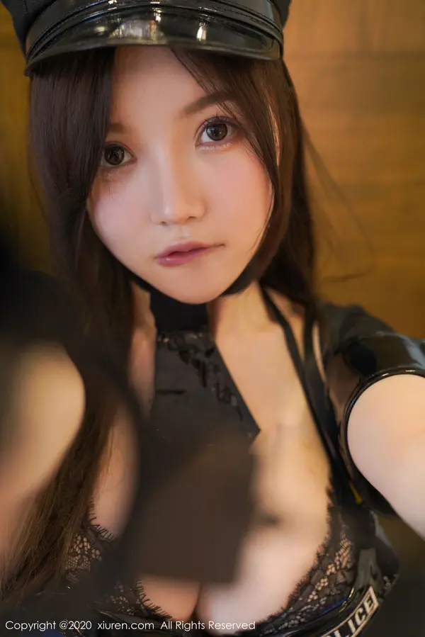 Vol. 02140 糯美子Mini(98P)