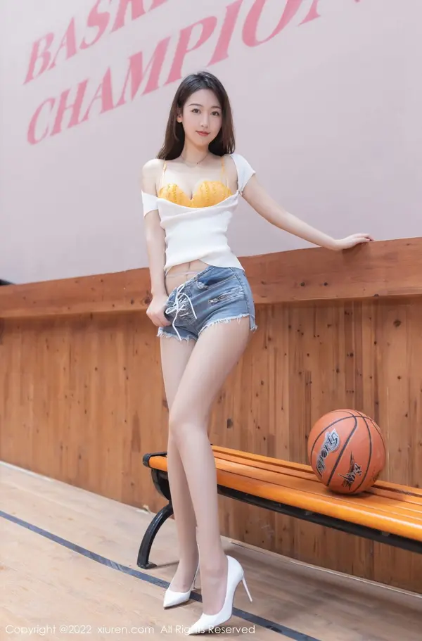 Vol. 05258 唐安琪(81P)