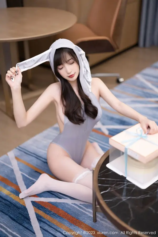Vol. 06762 林星阑(85P)
