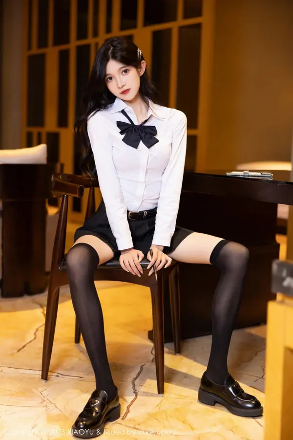 Vol. 1150 程程程-(86P)
