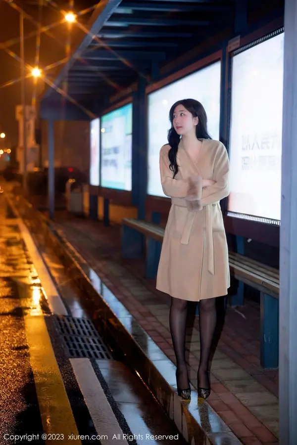 Vol. 06424 江真真(67P)