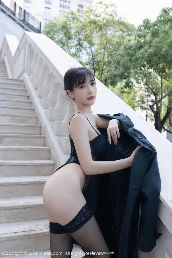 Vol. 08844 陆萱萱(81P)