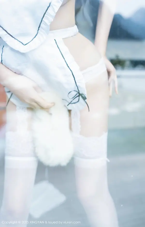 Vol. 0310 袁圆(81P)