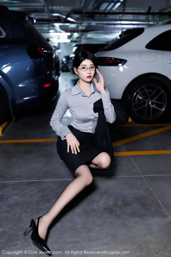 Vol. 09567 南乔(91P)