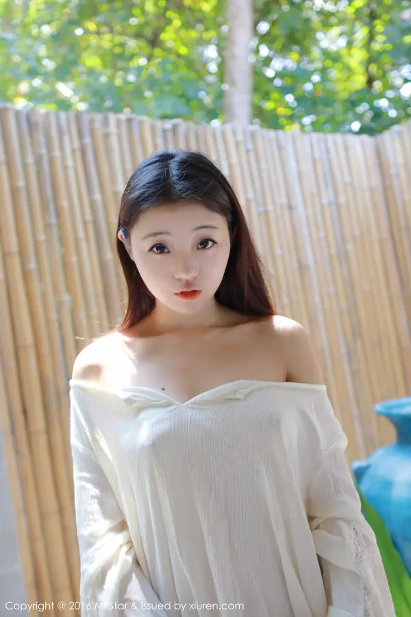 Vol. 0072 佘贝拉bella(54P)