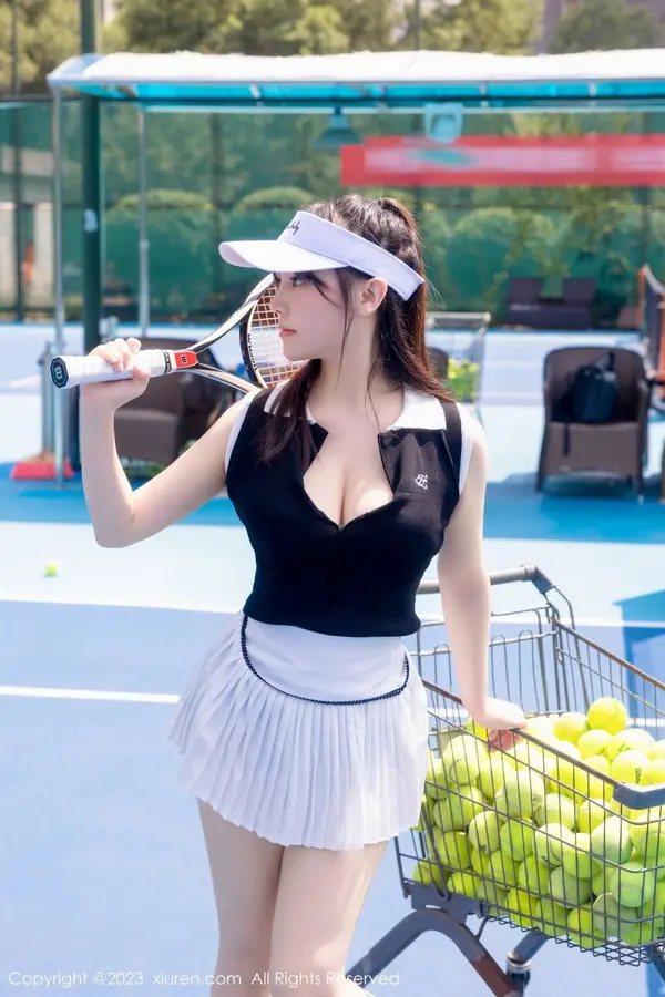 Vol. 07467 豆瓣酱(81P)