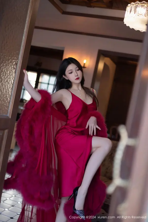 Vol. 09422 鱼子酱Fish(81P)