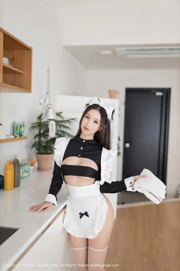 Vol. 09369 杏子Yada(80P)