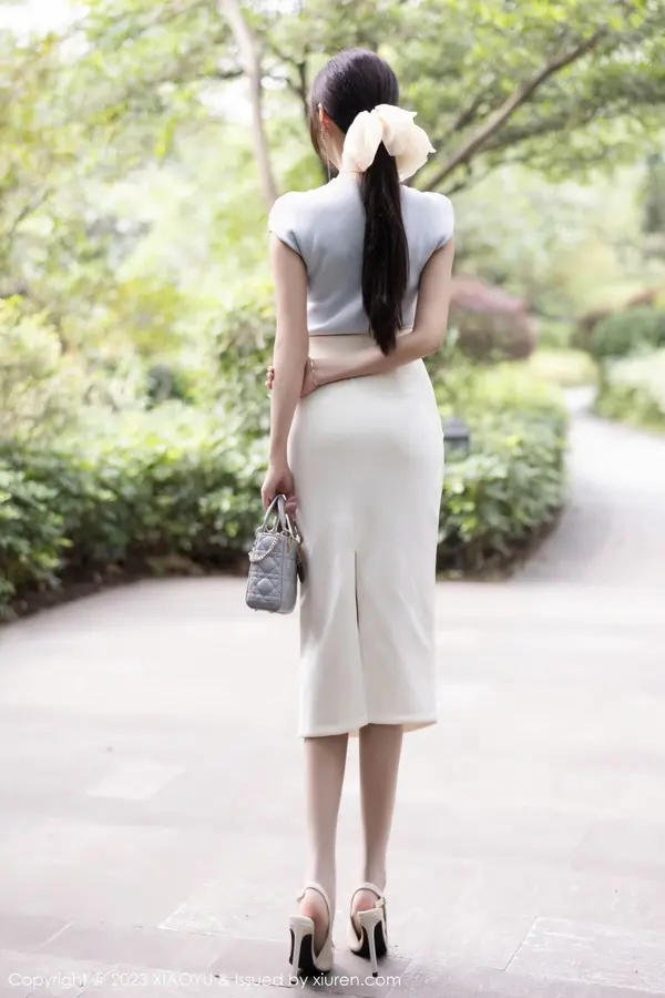 Vol. 1059 王馨瑶yanni(85P)