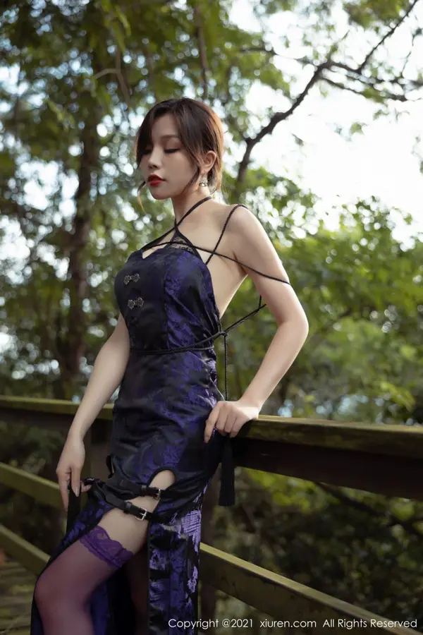 Vol. 03794 芝芝Booty(91P)