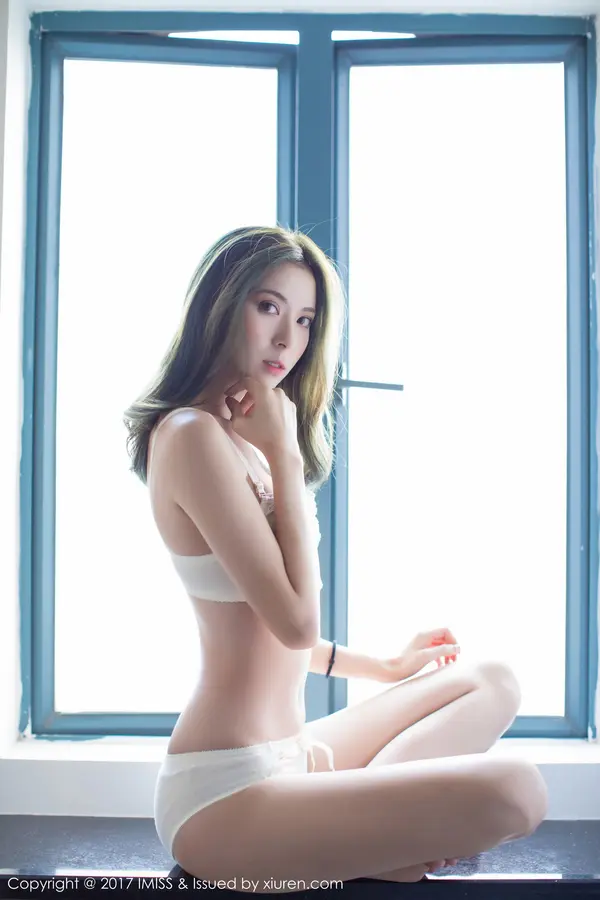 Vol. 0204 Carry(48P)