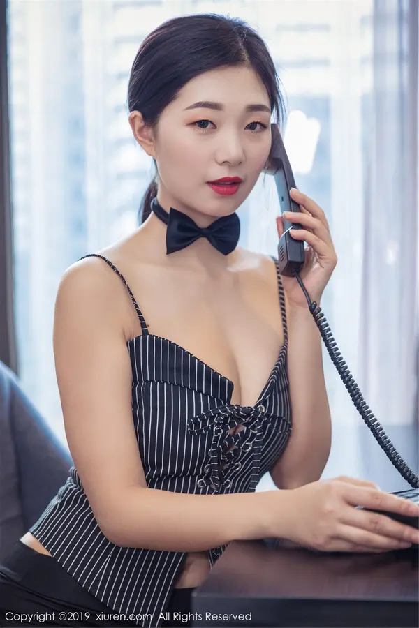 Vol. 01417 宋-KiKi(42P)