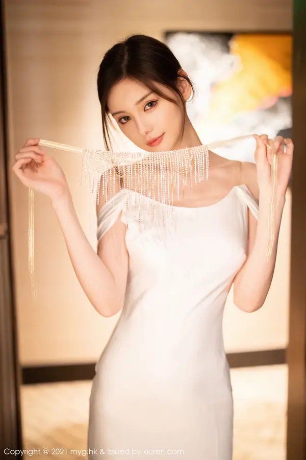 Vol. 0552 小夕juju(87P)