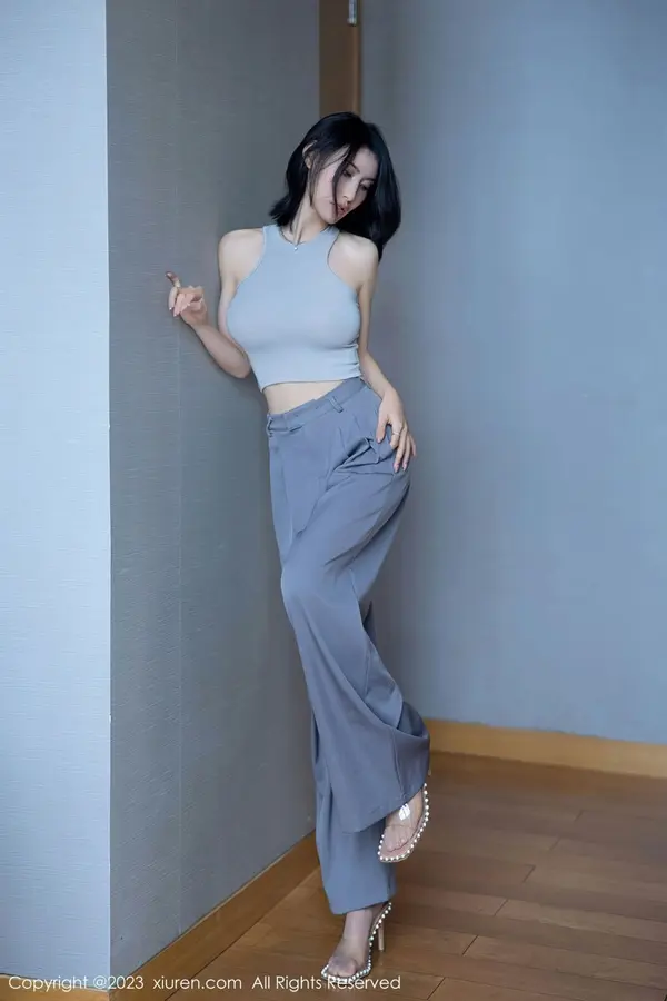 Vol. 06552 lingyu69(81P)