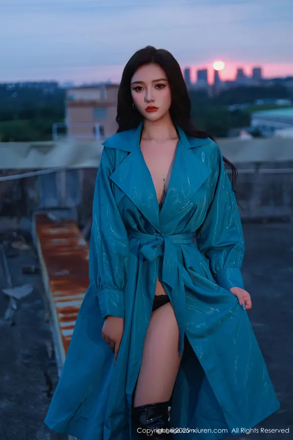 Vol. 10776 娜比(83P)