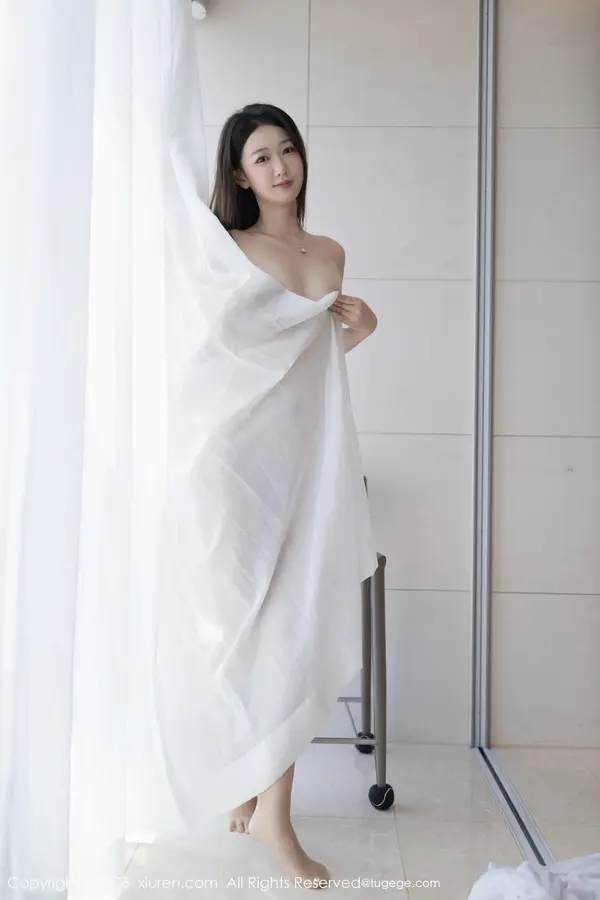 Vol. 09840 唐安琪(85P)
