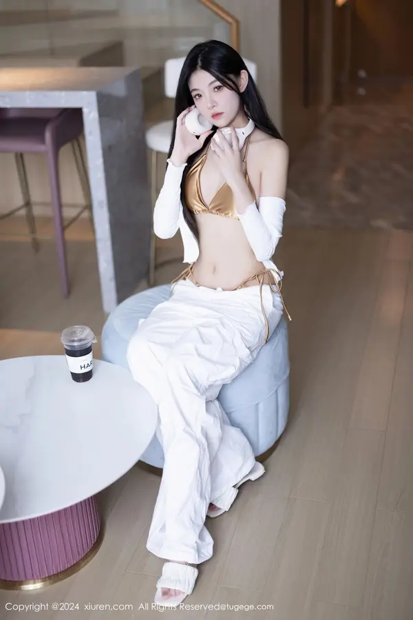 Vol. 09262 初梦瑶(84P)