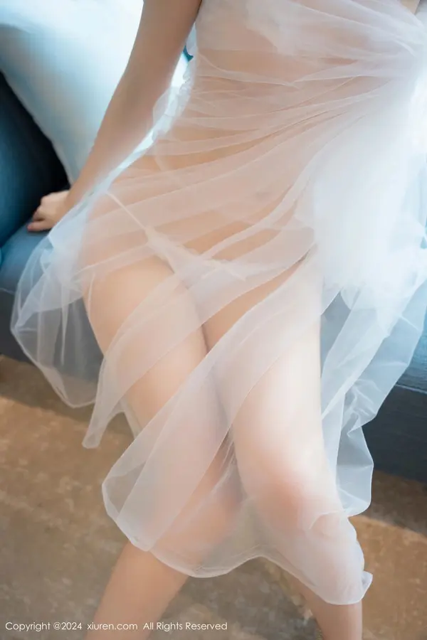 Vol. 09318 白芷yy(77P)