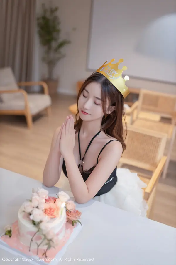 Vol. 08398 杏子Yada(81P)