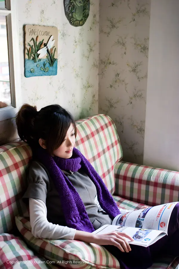 Vol. 00016 加菲(51P)