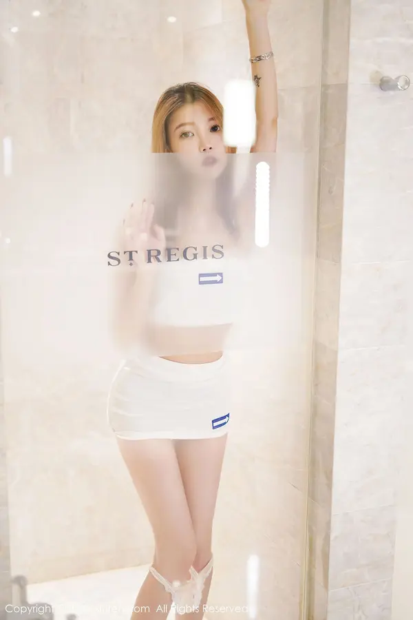 Vol. 02766 冯木木LRIS(63P)