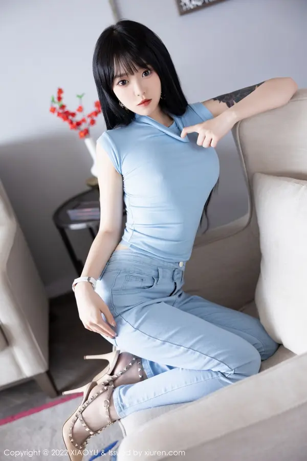 Vol. 0797 奶瓶(84P)