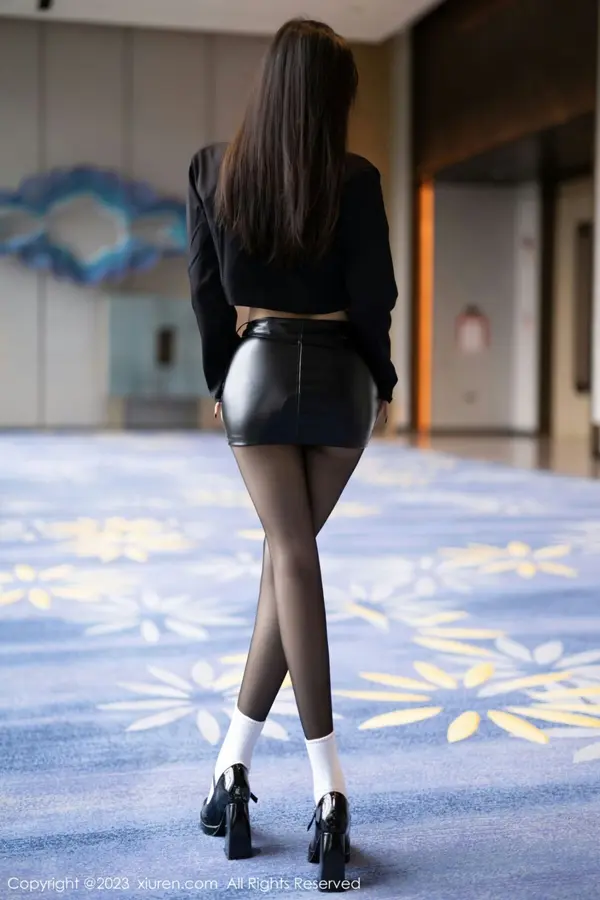 Vol. 06651 林星阑(88P)