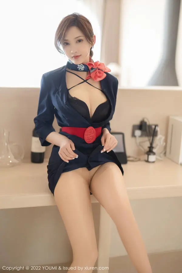 Vol. 0858 奶瓶土肥圆矮挫丑黑穷(78P)