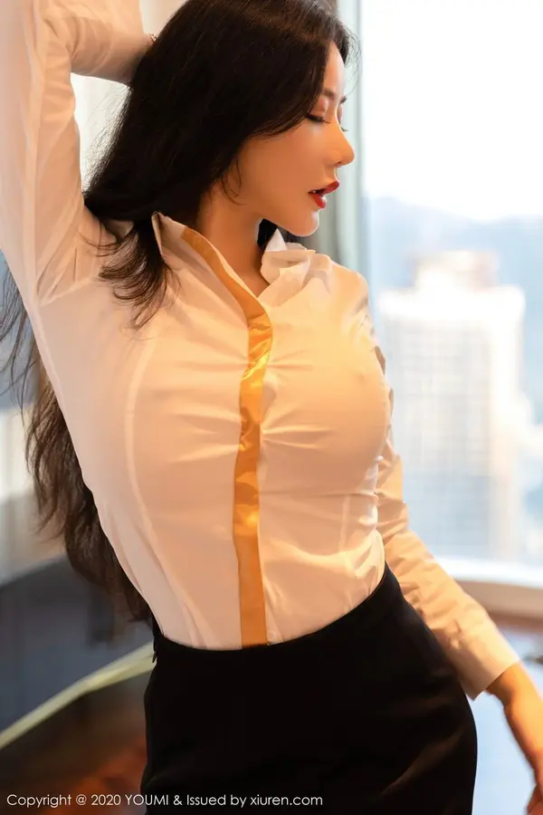 Vol. 0579 心妍小公主(61P)