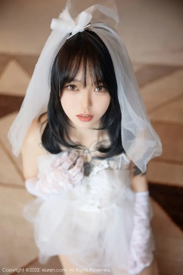 Vol. 05212 奶瓶(90P)
