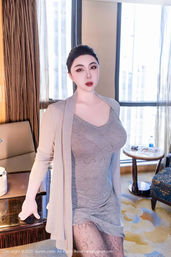 Vol. 09955 风景尤美(97P)