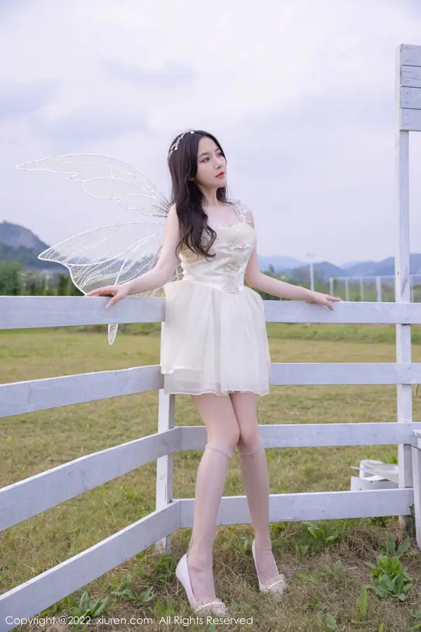 Vol. 05715 鱼子酱Fish(83P)